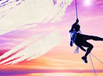 公司網(wǎng)站開(kāi)通！?。?>
   <h3><a href=